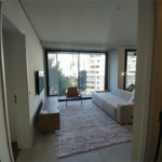 Apartamento à venda ou para alugar com 1 suíte em Jardim das Bandeiras, São Paulo, SP