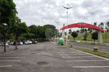 Loteamento para alugar em Jardim Regina, Indaiatuba, SP