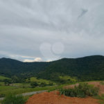 Terreno à venda no condomínio Portal Lamis, Bom Jesus dos Perdões - SP