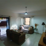 Casa à venda com 4 quartos, sendo 1 suíte,  em Jardim Bonsucesso, Sorocaba, SP