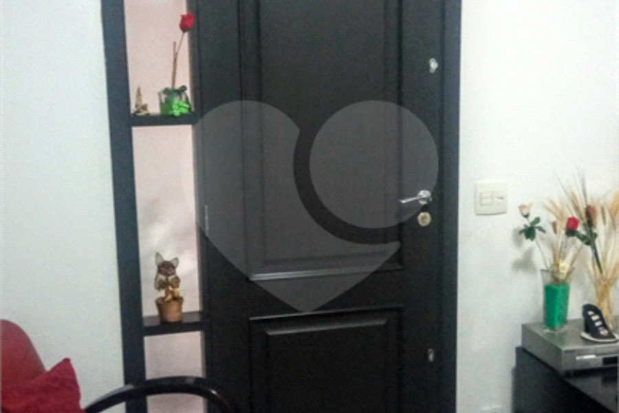 Casa à venda com 3 quartos, sendo 2 suítes, em Freguesia do Ó, São Paulo, SP