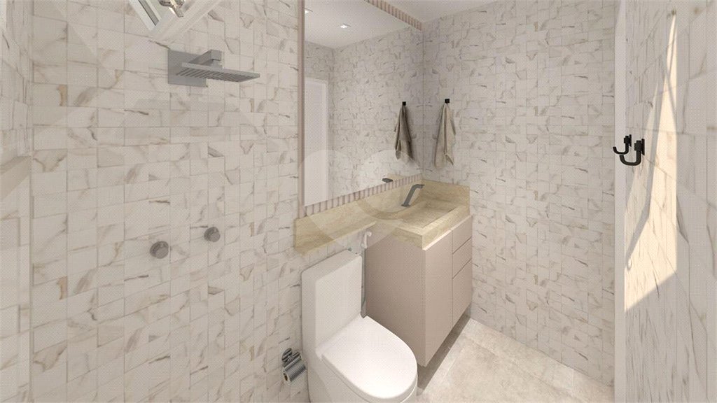 Sobrado à venda com 3 quartos, sendo 1 suíte, em Casa Verde, São Paulo, SP