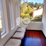 Sobrado à venda com 4 quartos, sendo 1 suíte, em Tremembé, São Paulo, SP