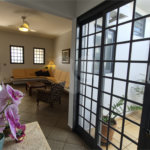 Casa à venda com 3 quartos em Parque São Sebastião, Ribeirão Preto, SP
