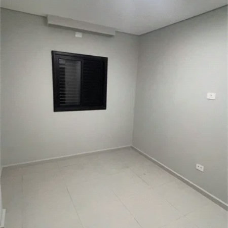 Sala para alugar em Butantã, São Paulo, SP