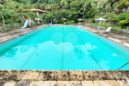 Casa à venda com 11 quartos, sendo 6 suítes, em Taquara, Rio de Janeiro, RJ