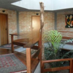 Casa à venda com 4 suítes em Vila Morumbi, São Paulo, SP