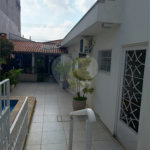 Casa à venda com 4 quartos, sendo 1 suíte,  em Jardim Armênia, Mogi das Cruzes, SP