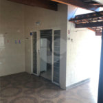 Casa Térrea à venda com 3 quartos, sendo 1 suíte, em Jardim Guanca, São Paulo, SP