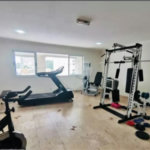 Apartamento à venda com 4 quartos, sendo 2 suítes,  em Vila Andrade, São Paulo, SP
