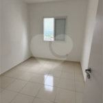 Apartamento à venda com 3 quartos, sendo 1 suíte,  em Jardim Nova Era, Salto, SP