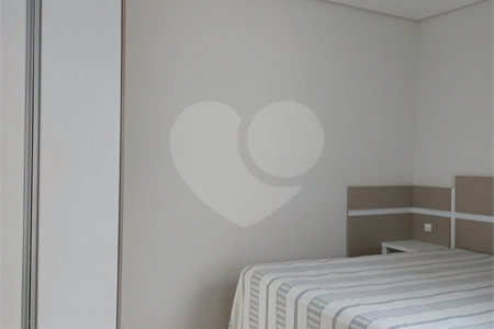Casa à venda com 3 quartos, sendo 2 suítes, no condomínio Montreal Residence, Indaiatuba - SP