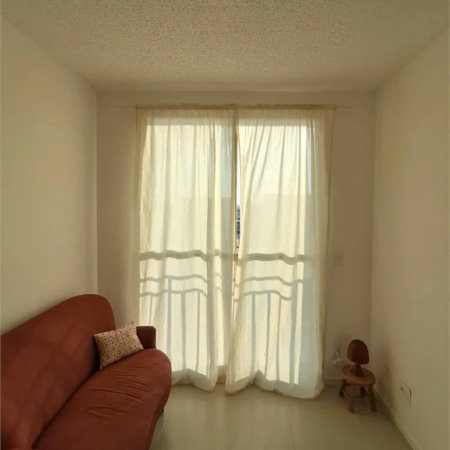 Apartamento à venda com 2 quartos em Água Branca, São Paulo, SP