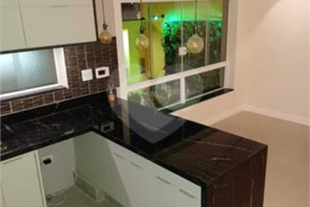 Casa à venda com 3 suítes em Jardim São Paulo(zona Norte), São Paulo, SP