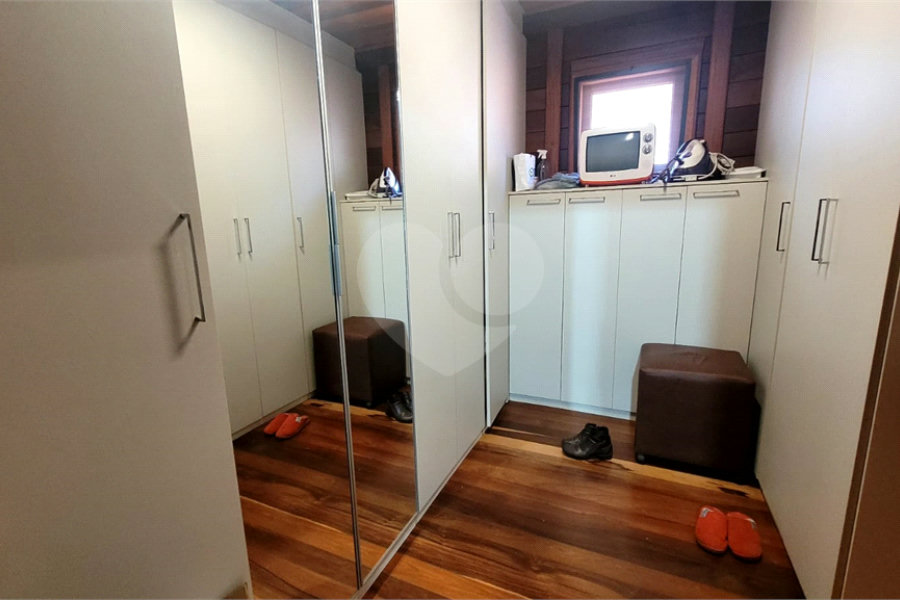 Casa à venda com 2 quartos, sendo 1 suíte,  no condomínio Sausalito, Mairiporã - SP