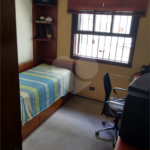 Casa à venda com 4 quartos, sendo 1 suíte, em Alto da Lapa, São Paulo, SP