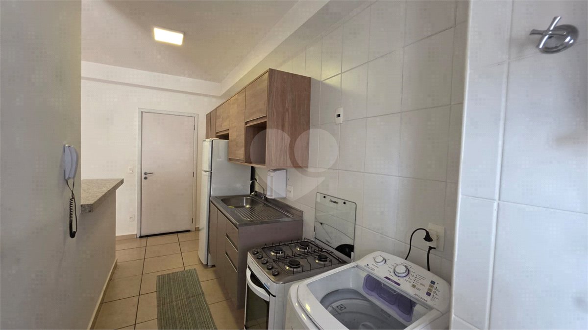 Apartamento à venda com 2 quartos, sendo 1 suíte, em Vila Amélia, Ribeirão Preto, SP
