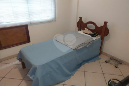 Apartamento à venda com 2 quartos em Praça da Bandeira, Rio de Janeiro, RJ