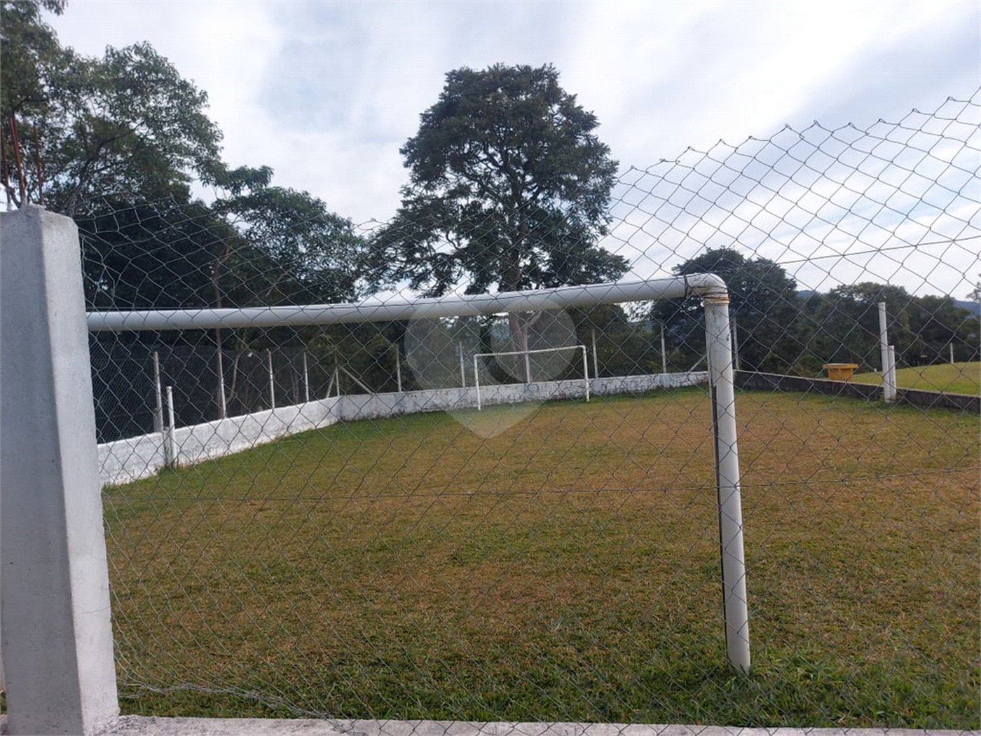 Chácara à venda com 4 suítes no Centro, Nazaré Paulista, SP
