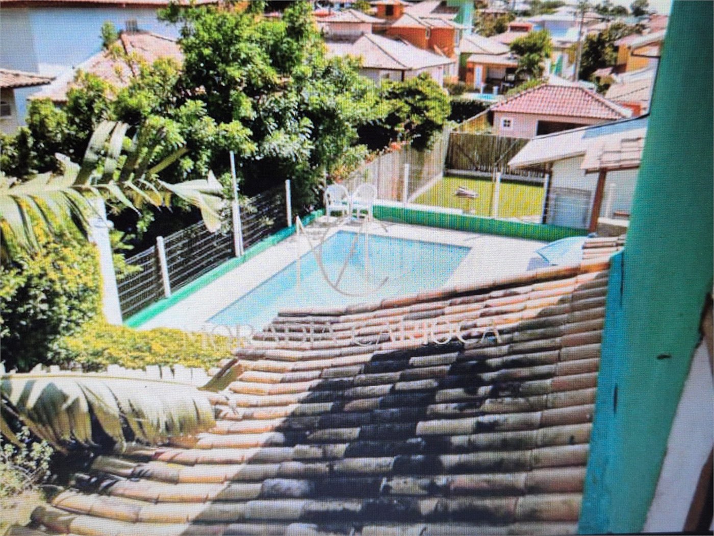 Casa em condomínio à venda com 4 suítes em Rasa, Armação dos Búzios, RJ