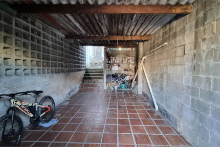 Terreno à venda em Vila Gustavo, São Paulo, SP