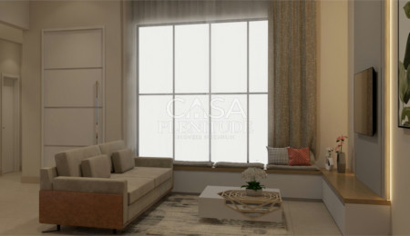Casa em condomínio à venda com 3 suítes em Jardim Residencial Helena Maria, Sorocaba, SP
