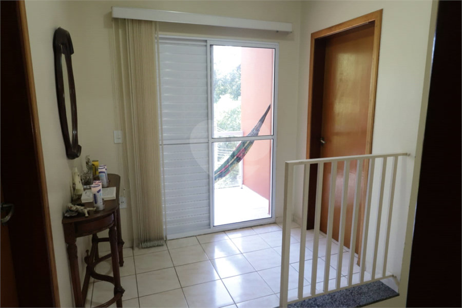 Casa à venda com 3 suítes no condomínio Parque Imperial da Cantareira, Mairiporã - SP