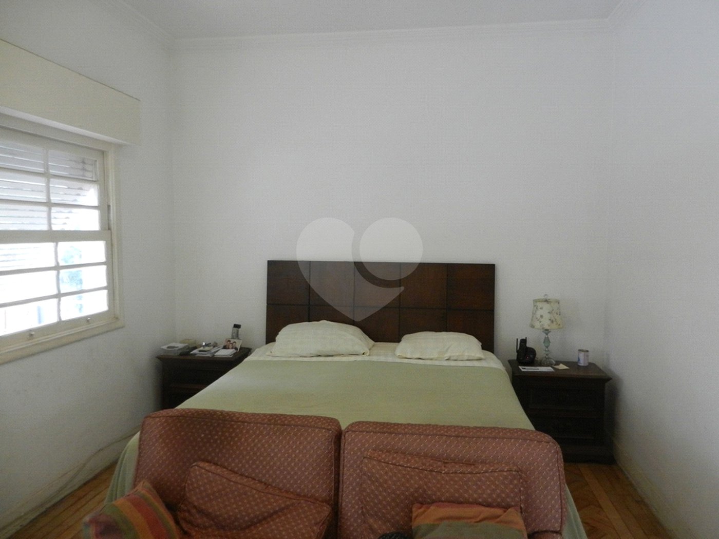 Casa à venda com 3 quartos em Brooklin, São Paulo, SP