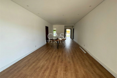 Casa em condomínio para alugar com 4 suítes em Residencial Village Ipanema I, Araçoiaba da Serra, SP