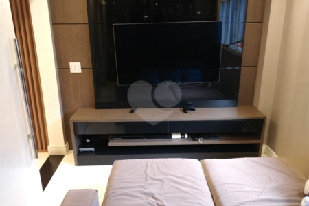 Sobrado à venda com 3 quartos, sendo 1 suíte,  em Vila Oliveira, Mogi das Cruzes, SP