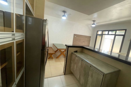 Apartamento com 2 Dormitórios, 84 M² – Venda por R$ 1.330.000 Ou Locação por R$ 12.024 – Loteamento João Batista Julião – Guarujá/Sp