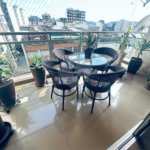 Apartamento à venda com 4 quartos, sendo 1 suíte, em Tijuca, Rio de Janeiro, RJ