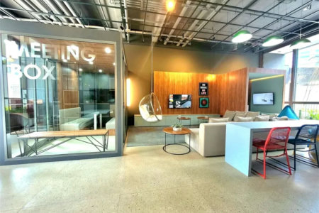 Apartamento à venda com 1 suíte em Pinheiros, São Paulo, SP