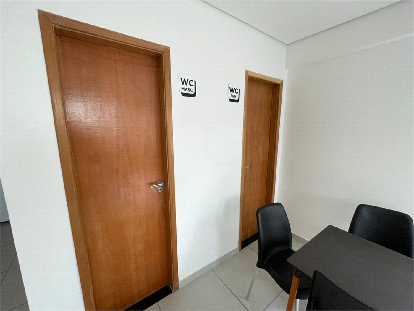 Apartamento à venda com 2 quartos em Vila Guilhermina, São Paulo, SP