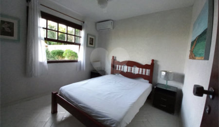 Casa à venda com 4 quartos em Manguinhos, Armação dos Búzios, RJ