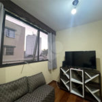Apartamento à venda com 2 quartos em Imirim, São Paulo, SP