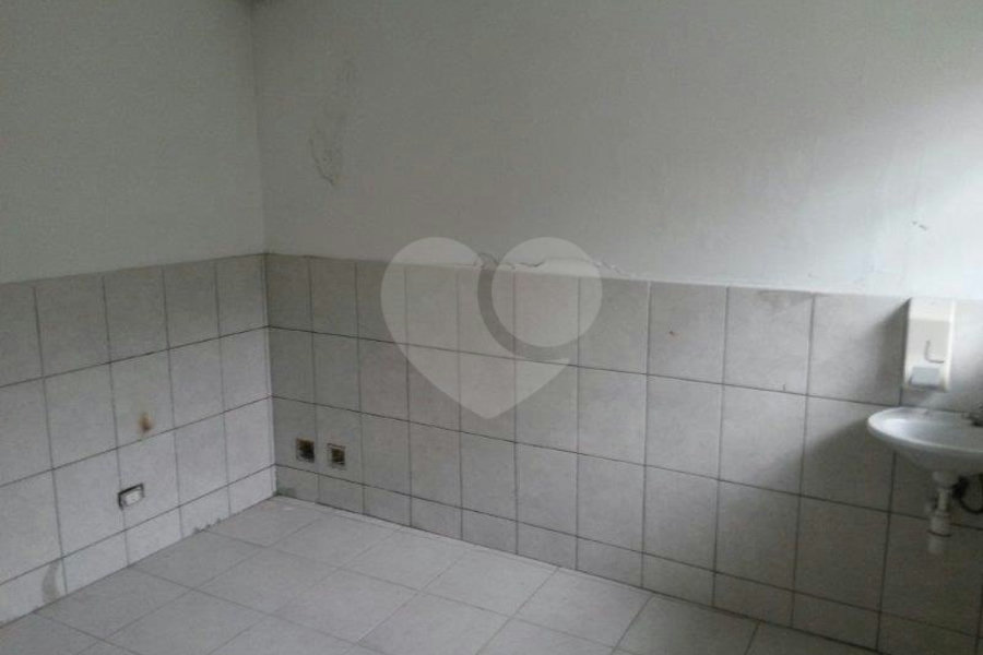 Casa à venda com 7 quartos no condomínio Nova Cantareira, São Paulo - SP