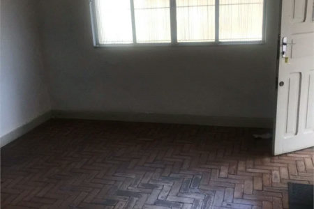 Casa à venda com 2 quartos em Alto da Lapa, São Paulo, SP