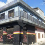 Sobrado à venda com 3 quartos em Jaçanã, São Paulo, SP