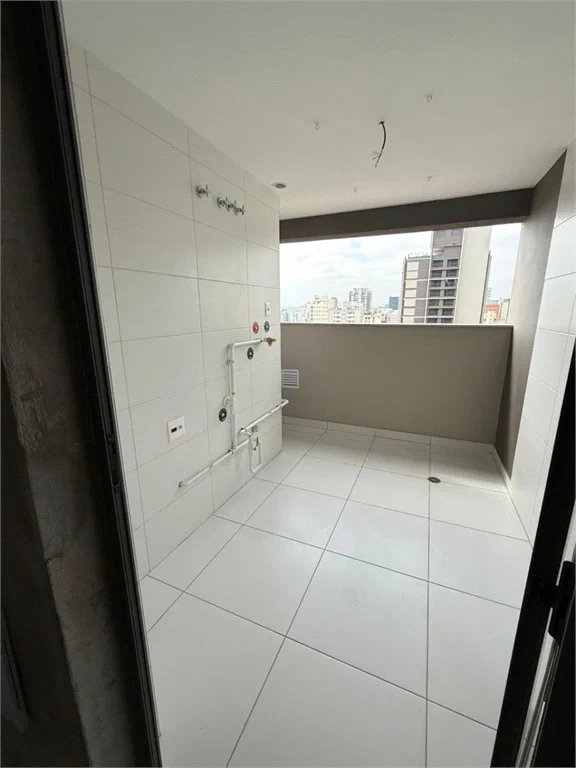 Apartamento à venda com 4 quartos, sendo 3 suítes, em Brooklin Paulista, São Paulo, SP