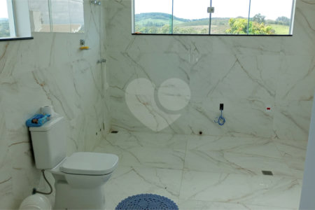 Casa à venda com 3 suítes em Caixa D´água, Vinhedo, SP