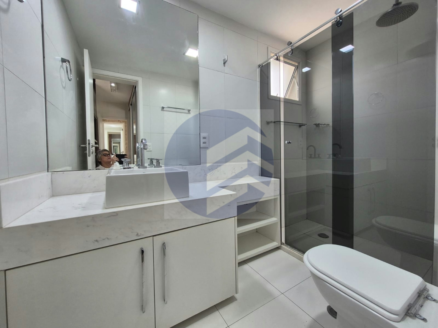 Apartamento, 2 quartos, 110 m² - Foto 28