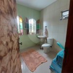 Casa à venda ou para alugar com 4 quartos, sendo 2 suítes,  em Rancho Grande, Mairiporã, SP