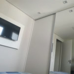 Apartamento à venda com 2 quartos em Parque Ipê, São Paulo, SP