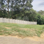 Terreno à venda no condomínio Terras de Santa Teresa, Itupeva - SP