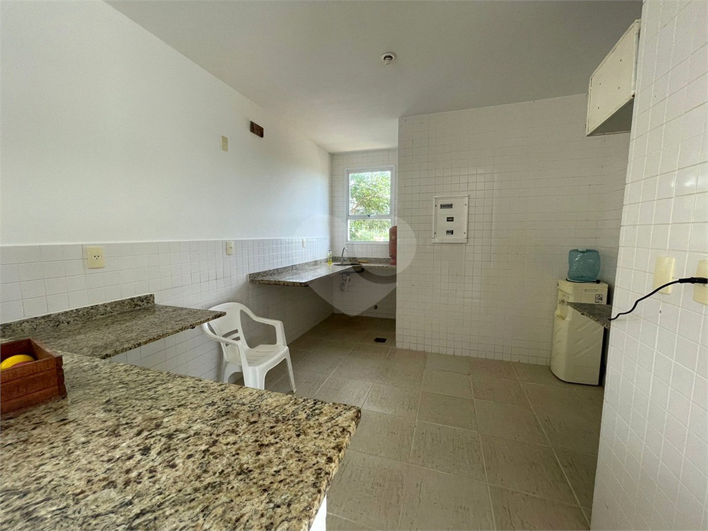 Casa à venda com 5 suítes em Geribá, Armação dos Búzios, RJ