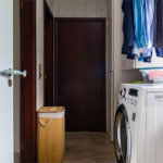 Apartamento à venda com 3 quartos, sendo 1 suíte,  em Vila Andrade, São Paulo, SP