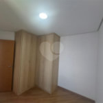 Apartamento para alugar com 3 quartos, sendo 1 suíte, no Centro, São Bernardo do Campo, SP