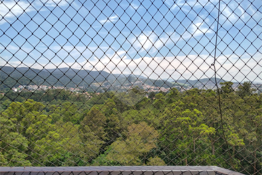 Cobertura à venda ou para alugar com 6 suítes em Mandaqui, São Paulo, SP