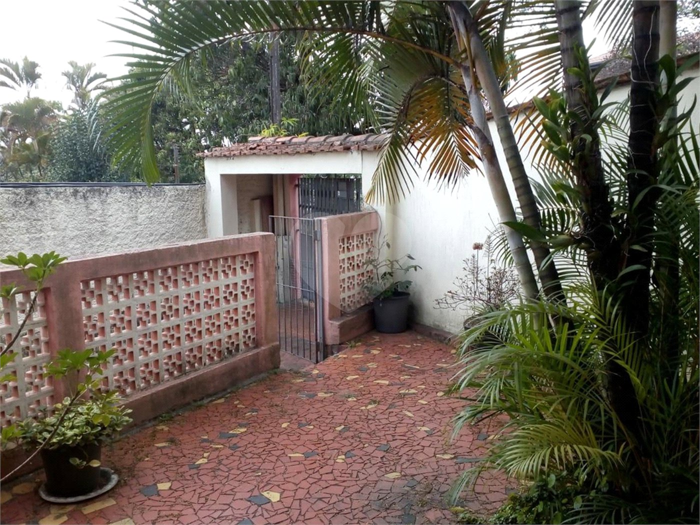 Casa à venda com 3 quartos em Instituto de Previdência, São Paulo, SP